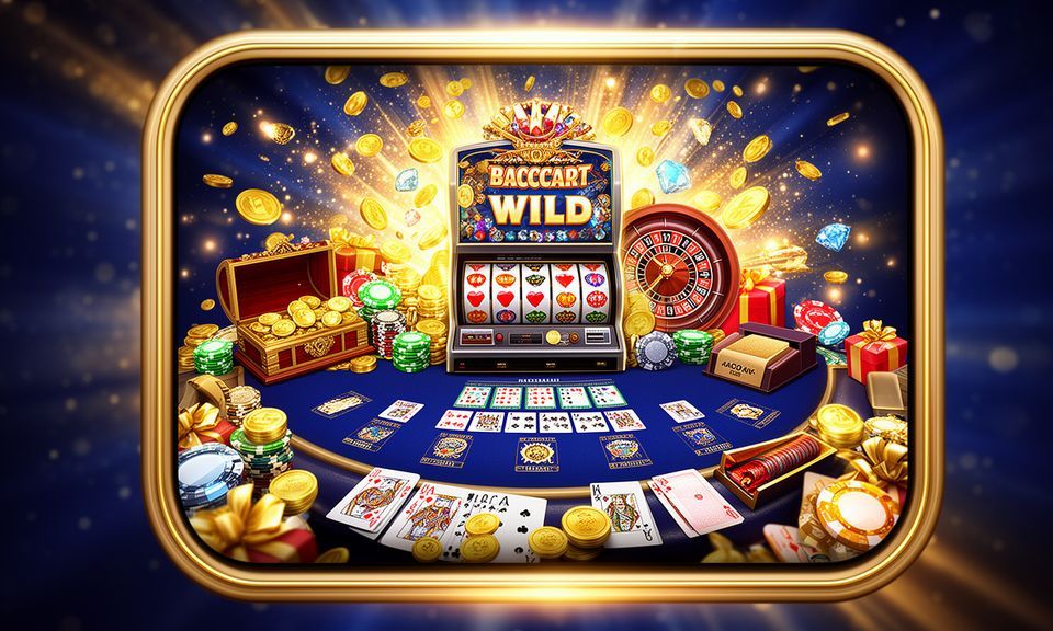 nakwin44 Twin Towers Slots