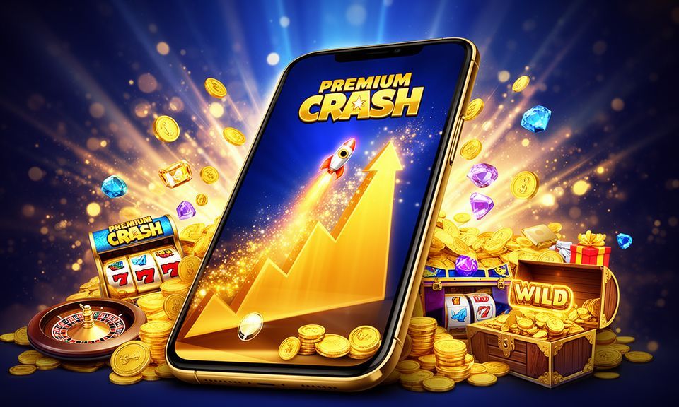 nakwin44 Casino