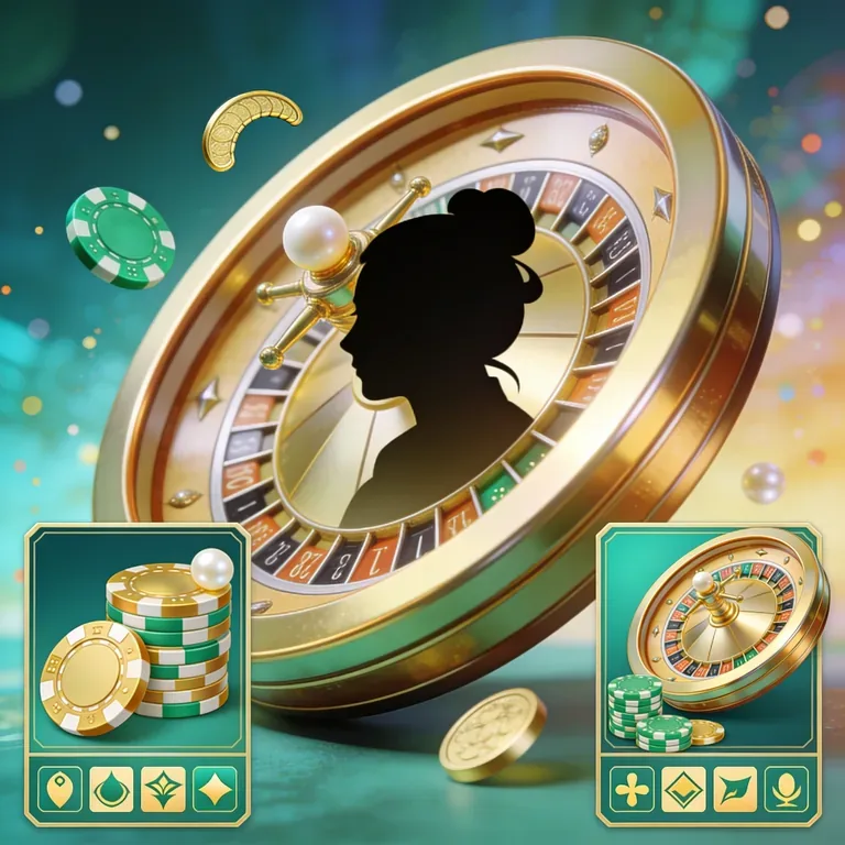 nakwin44 Sportsbook