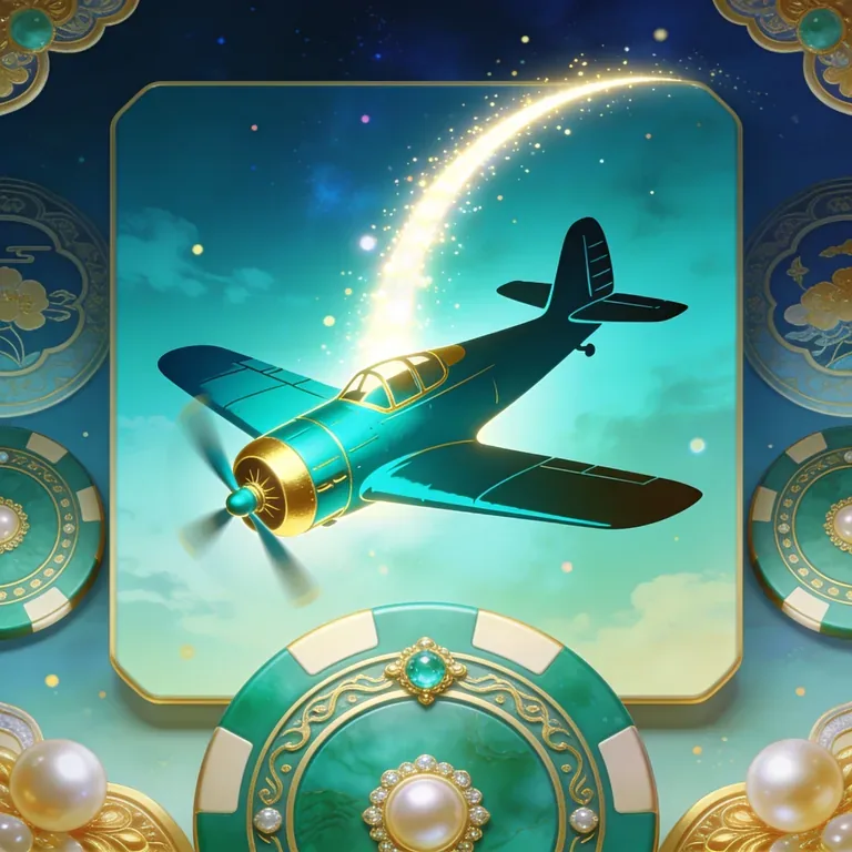 nakwin44 Borneo Fish Hunter — Shoot, Score, Collect