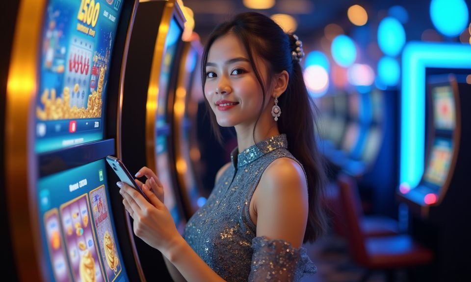 nakwin44 Find Answers Without Waiting for Support