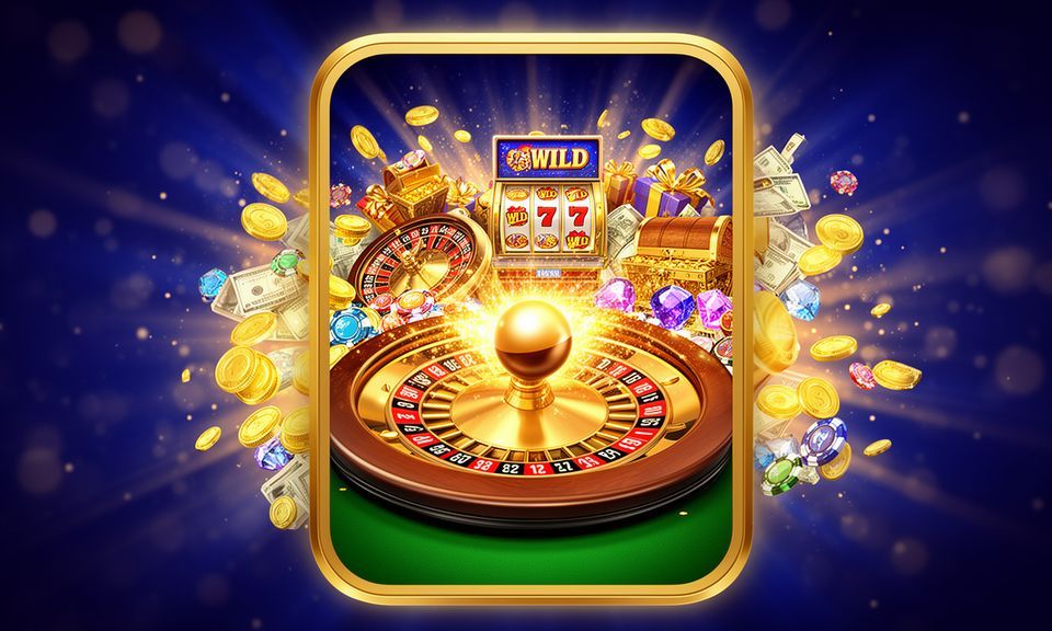 nakwin44 Penang Hill Slots